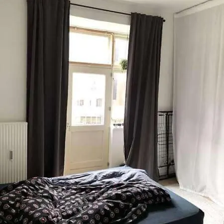 Kendy Hotel Apartments 公寓 *